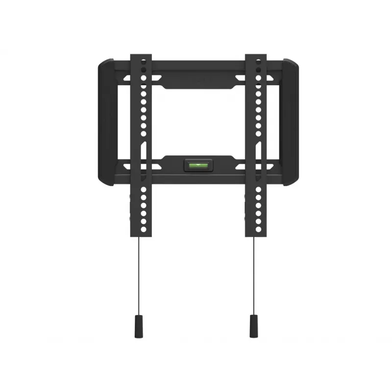 Multibrackets M Universal Wallmount Fixed Small Black