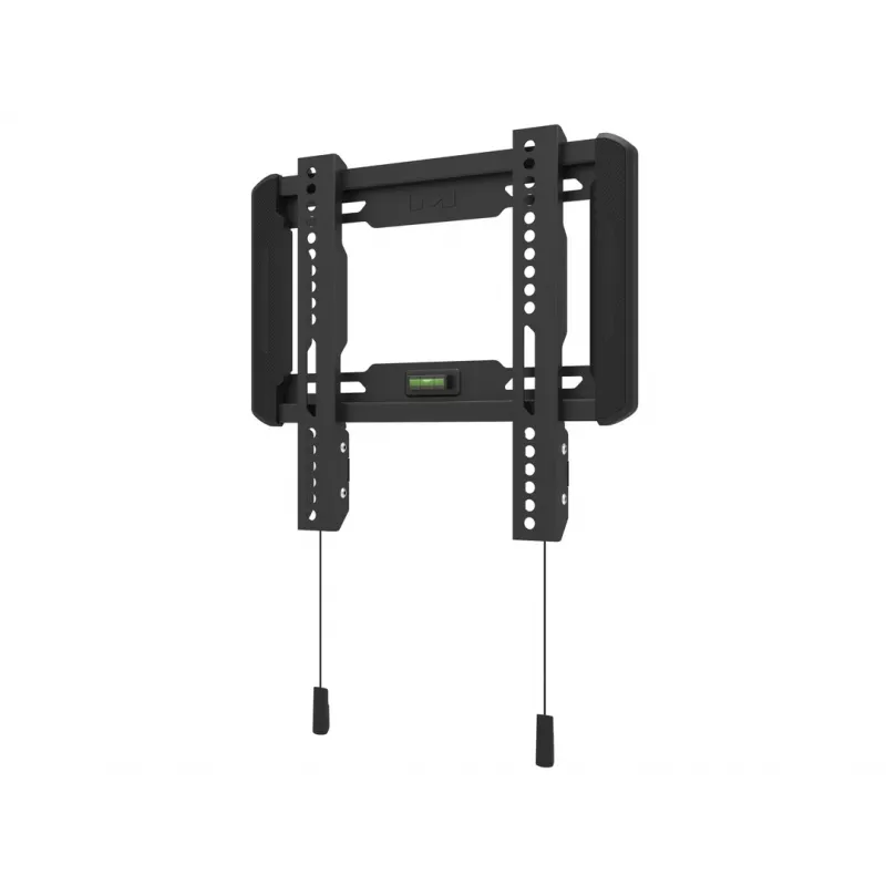 Multibrackets M Universal Wallmount Fixed Small Black