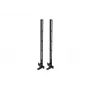 Laikiklis garso juostai Multibrackets M Pro Series maksimali apkrova 5 kg
