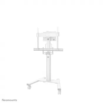 Neomounts AV2-500WH vaizdo juostos laikiklis 43-110 colių - VESA - maks. 10 kg - universalus