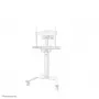 Neomounts AV2-500WH vaizdo juostos laikiklis 43-110 colių - VESA - maks. 10 kg - universalus