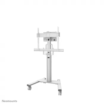 Neomounts AV2-500WH vaizdo juostos laikiklis 43-110 colių - VESA - maks. 10 kg - universalus