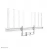 Neomounts AV2-500WH vaizdo juostos laikiklis 43-110 colių - VESA - maks. 10 kg - universalus