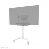 Neomounts AV2-500WH vaizdo juostos laikiklis 43-110 colių - VESA - maks. 10 kg - universalus