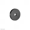 Neomounts AWL29-650BL1 laikiklis videobarams / soundbarams VESA – max 15 kg – universalus