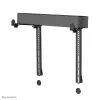 Neomounts AWL29-650BL1 laikiklis videobarams / soundbarams VESA – max 15 kg – universalus