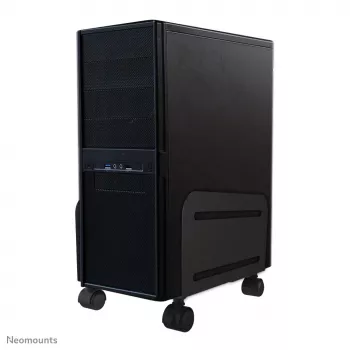 Neomounts CPU-M100BLACK CPU laikiklis - iki 10 kg - universalus