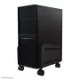 Neomounts CPU-M100BLACK CPU laikiklis - iki 10 kg - universalus