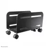 Neomounts CPU-M100BLACK CPU laikiklis - iki 10 kg - universalus
