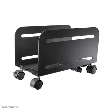 Neomounts CPU-M100BLACK CPU laikiklis - iki 10 kg - universalus