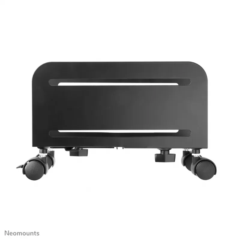 Neomounts CPU-M100BLACK CPU laikiklis - iki 10 kg - universalus