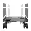 Neomounts CPU-M100BLACK CPU laikiklis - iki 10 kg - universalus