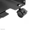 Neomounts CPU-M100BLACK CPU laikiklis - iki 10 kg - universalus