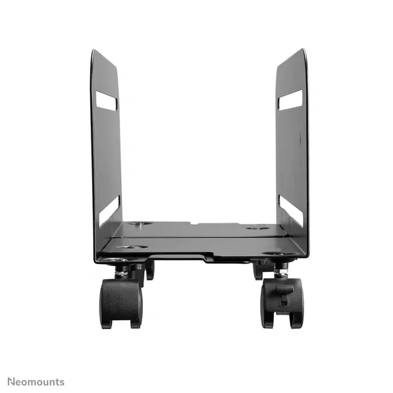 Neomounts CPU-M100BLACK CPU laikiklis - iki 10 kg - universalus