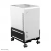 Neomounts CPU-M100BLACK CPU laikiklis - iki 10 kg - universalus