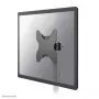 TV laikiklis ant stulpo Neomounts FL40-430BL12 maks. 25 kg 23-42 col.