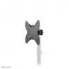 TV laikiklis ant stulpo Neomounts FL40-430BL12 maks. 25 kg 23-42 col.
