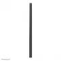 Neomounts FPMA-CP100BLACK Prailginimo stulpas TV lubiniam laikikliui - aukštis 100 cm