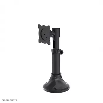 Neomounts FPMA-D025BLACK Monitorinis laikiklis 10-30 colių - pasukamas