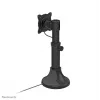 Neomounts FPMA-D025BLACK Monitorinis laikiklis 10-30 colių - pasukamas