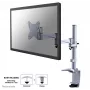 Neomounts FPMA-D1330SILVER monitoriaus rankena 10-30 colių
