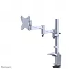 Neomounts FPMA-D1330SILVER monitoriaus rankena 10-30 colių