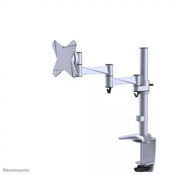 Neomounts FPMA-D1330SILVER monitoriaus rankena 10-30 colių