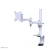 Neomounts FPMA-D1330WHITE monitorinis laikiklis 10-30 colių