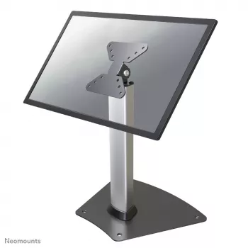 Neomounts FPMA-D1500SILVER Monitor laikiklis 10-32 colių