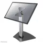 Neomounts FPMA-D1500SILVER Monitor laikiklis 10-32 colių