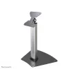 Neomounts FPMA-D1500SILVER Monitor laikiklis 10-32 colių
