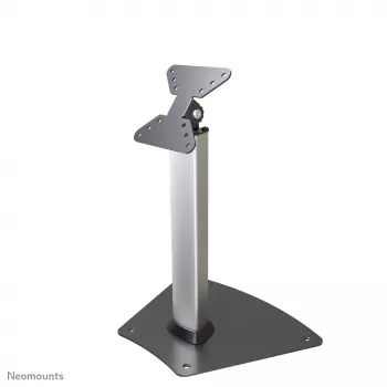 Neomounts FPMA-D1500SILVER Monitor laikiklis 10-32 colių