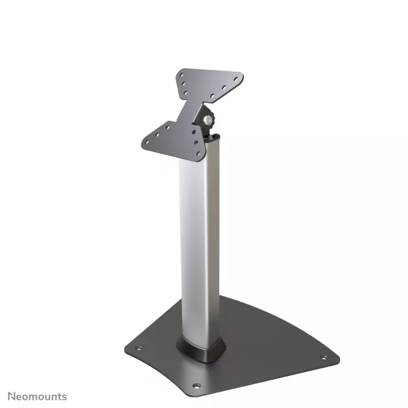 Neomounts FPMA-D1500SILVER Monitor laikiklis 10-32 colių