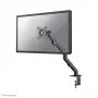 Neomounts FPMA-D650BLACK monitorinis laikiklis 17-27 colių - spyruoklinis