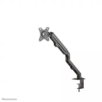 Neomounts FPMA-D650BLACK monitorinis laikiklis 17-27 colių - spyruoklinis