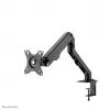 Neomounts FPMA-D650BLACK monitorinis laikiklis 17-27 colių - spyruoklinis