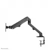 Neomounts FPMA-D650BLACK monitorinis laikiklis 17-27 colių - spyruoklinis