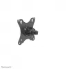 Neomounts FPMA-D650BLACK monitorinis laikiklis 17-27 colių - spyruoklinis