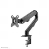 Neomounts FPMA-D650BLACK monitorinis laikiklis 17-27 colių - spyruoklinis