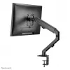 Neomounts FPMA-D650BLACK monitorinis laikiklis 17-27 colių - spyruoklinis
