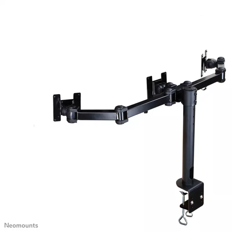 Neomounts FPMA-D960D3 monitorių laikiklis 10-21 colių