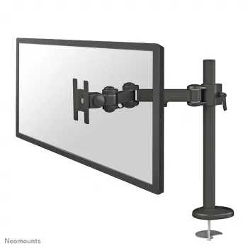 Neomounts FPMA-D960G Monitor laikiklis 10-30 colių