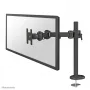 Neomounts FPMA-D960G Monitor laikiklis 10-30 colių
