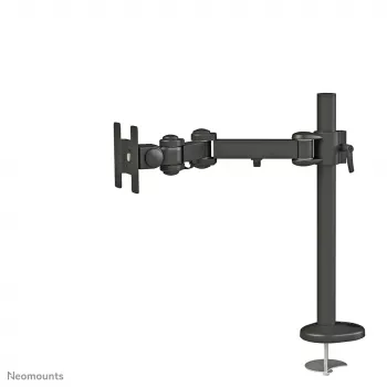 Neomounts FPMA-D960G Monitor laikiklis 10-30 colių
