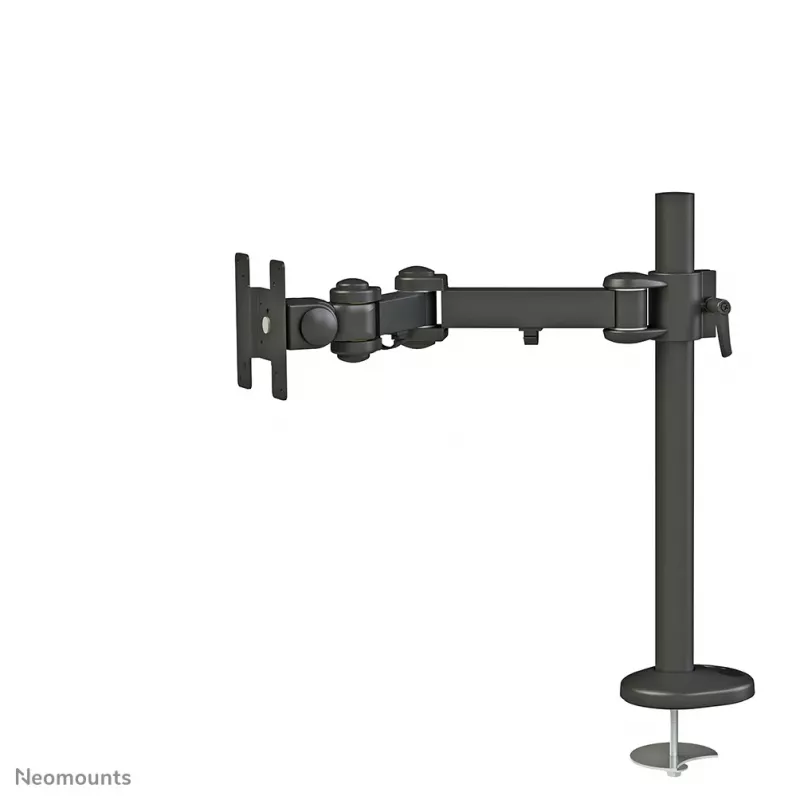 Neomounts FPMA-D960G Monitor laikiklis 10-30 colių