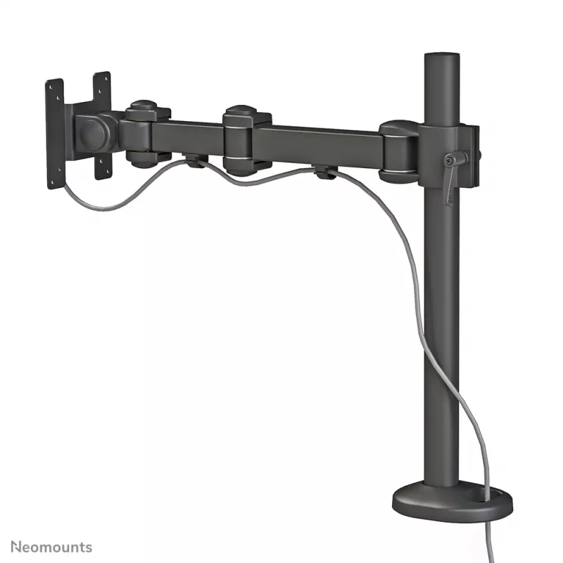 Neomounts FPMA-D960G Monitor laikiklis 10-30 colių