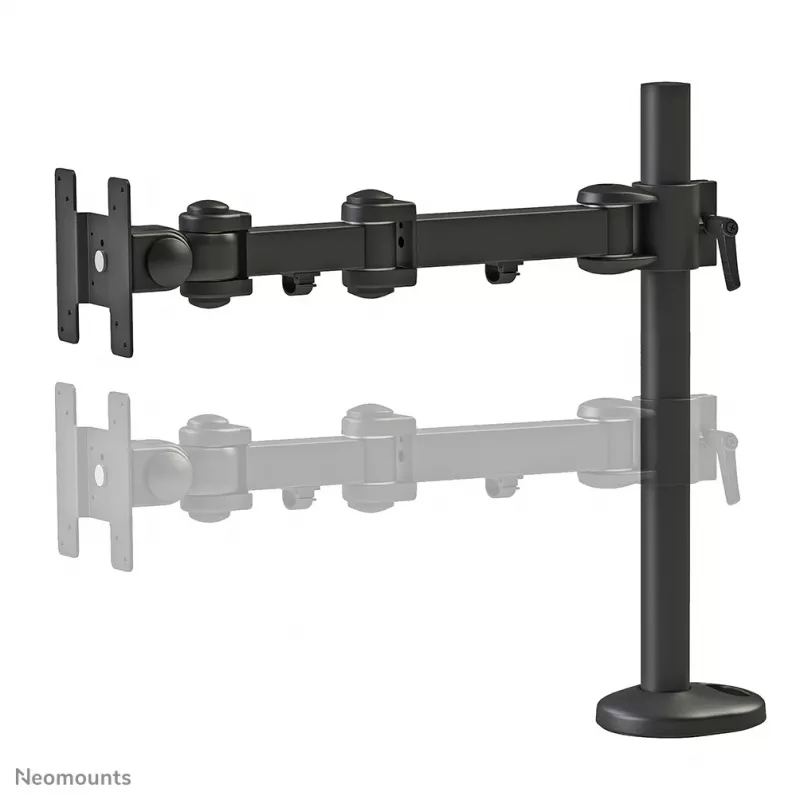 Neomounts FPMA-D960G Monitor laikiklis 10-30 colių