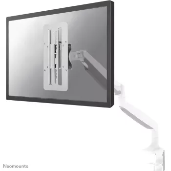 Neomounts FPMA-LIFT100 aukščio reguliavimo VESA adapteris - universalus