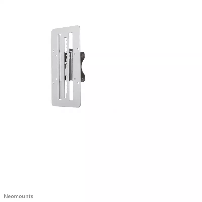 Neomounts FPMA-LIFT100 aukščio reguliavimo VESA adapteris - universalus