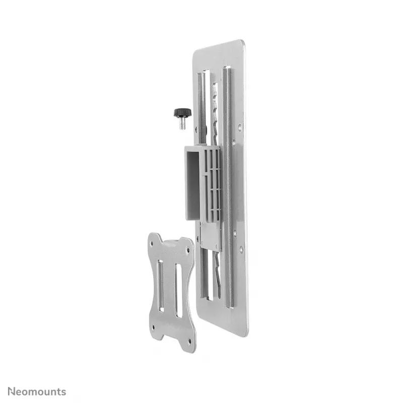 Neomounts FPMA-LIFT100 aukščio reguliavimo VESA adapteris - universalus